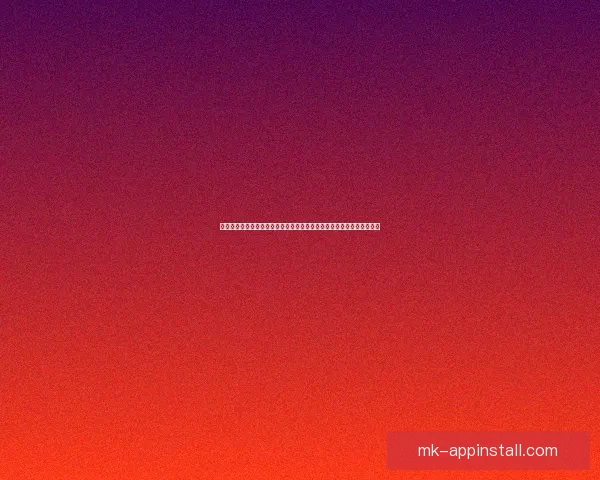 世界杯竞猜签到奖励天天领参与预测赢积分兑好礼活动大全超值数据研判
